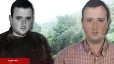 19 yıl sonra çözülen cinayet! Boğulma sanılmıştı, cinayet çıktı!