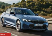 2. El BMW Alırken Nelere Dikkat Edilmeli?