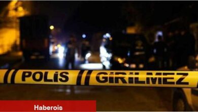 2025 Polis alımı ne vakit? 33. devir POMEM müracaat tarihi ve kontenjan sayısı - Haberois 2025 Polis alımı ne vakit? 33. devir POMEM müracaat tarihi ve kontenjan sayısı