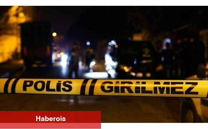 2025 Polis alımı ne vakit? 33. devir POMEM müracaat tarihi ve kontenjan sayısı - Haberois 2025 Polis alımı ne vakit? 33. devir POMEM müracaat tarihi ve kontenjan sayısı