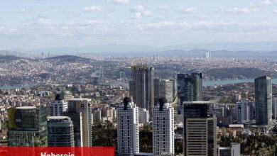 2025’in birinci yarısında 20 vilayet 1 milyar doları aşan ihracat gerçekleştirdi: İhracatta önder vilayetler hangileri? - Haberois 2025’in birinci yarısında 20 vilayet 1 milyar doları aşan ihracat gerçekleştirdi: İhracatta önder vilayetler hangileri?