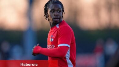 23 maça çıktı, Serie A'ya 14 milyon Euro'ya gitti!