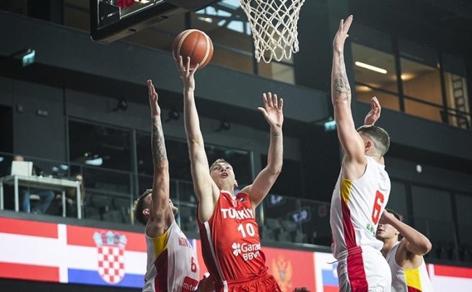 28. Milletlerarası Turgut Atakol Basketbol Turnuvası - Haberois 28. Milletlerarası Turgut Atakol Basketbol Turnuvası