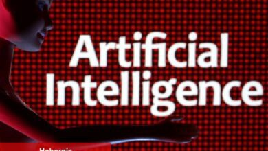 5 büyük analist yapay zeka atılımı: Microsoft amaç fiyat artışı; Tesla ve Intel çıkarlarla yükselebilir - Haberois 5 büyük analist yapay zeka atılımı: Microsoft amaç fiyat artışı; Tesla ve Intel çıkarlarla yükselebilir