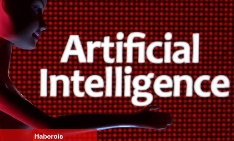 5 büyük analist yapay zeka atılımı: Microsoft amaç fiyat artışı; Tesla ve Intel çıkarlarla yükselebilir - Haberois 5 büyük analist yapay zeka atılımı: Microsoft amaç fiyat artışı; Tesla ve Intel çıkarlarla yükselebilir