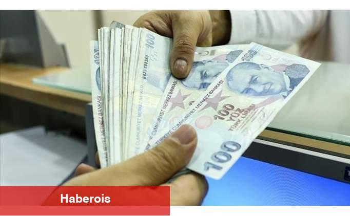 6 aylık enflasyon farkı 2025: 6 aylık enflasyon farkına nazaran memur ve emekli maaşı artırımı ne kadar, yüzde kaç oldu?