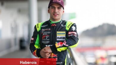 665. Kırkpınar'ın ağası Ufuk Özünlü!