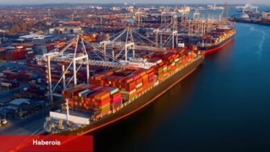 9 Temmuz tarifelerine erteleme yok - Haberois 9 Temmuz tarifelerine erteleme yok