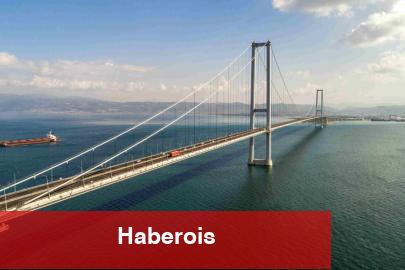 9 yılda 108 milyar TL tasarruf
