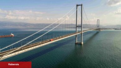9 yılda 108 milyar TL tasarruf - Haberois 9 yılda 108 milyar TL tasarruf