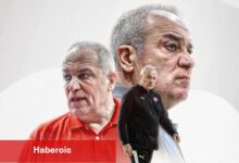 A Ulusal Bayan Basketbol Kadrosu'nda başantrenör Ekrem Mutlu devri sona erdi