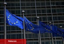 AB, ABD mallarını hedefleyen 84 milyar dolarlık tarife listesini sonuçlandırdı – Bloomberg