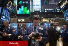 AB, Meksika tarifeleri, Çin ticareti, Bitcoin - piyasaları neler etkiliyor