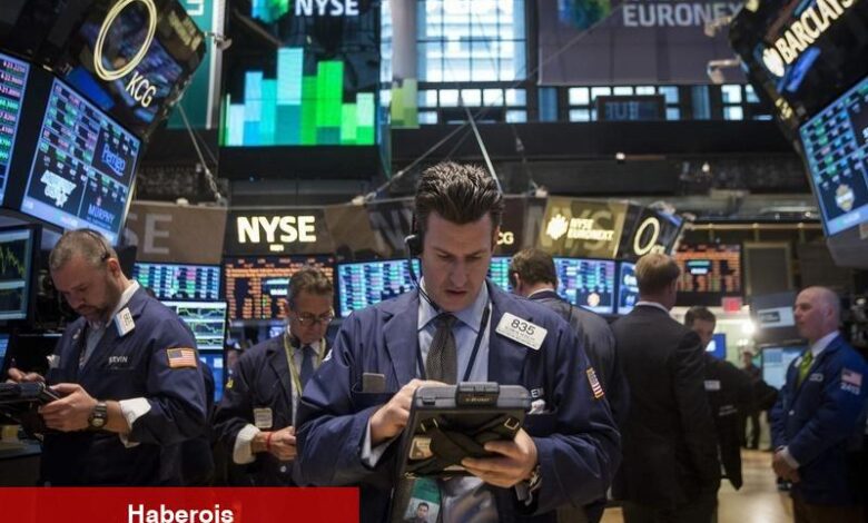 AB, Meksika tarifeleri, Çin ticareti, Bitcoin - piyasaları neler etkiliyor