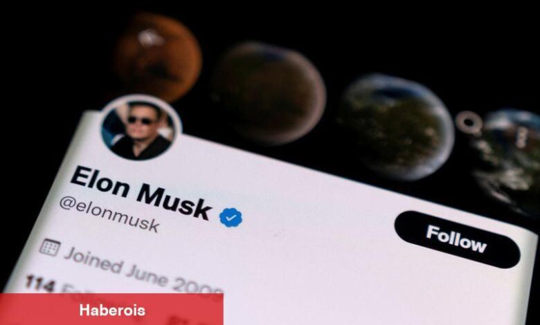 AB, Musk’ın X’ine yönelik soruşturmayı hassas ABD ticaret görüşmeleri nedeniyle erteledi