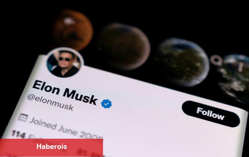 AB, Musk’ın X’ine yönelik soruşturmayı hassas ABD ticaret görüşmeleri nedeniyle erteledi