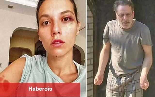 Abajur 'silah' sayıldı! Ozan İnanç'a mahpus şoku