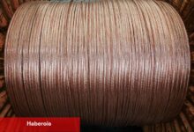 ABD bakır ithalatına %50 tarife hazırlığında, global piyasalarda dalgalanma artıyor