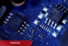 ABD, Çin’e yönelik çip tasarım ihracat kısıtlamalarını kaldırdı; Cadence ve Synopsys payları yükseldi