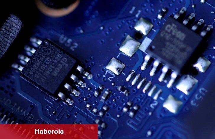 ABD, Çin’e yönelik çip tasarım ihracat kısıtlamalarını kaldırdı; Cadence ve Synopsys payları yükseldi