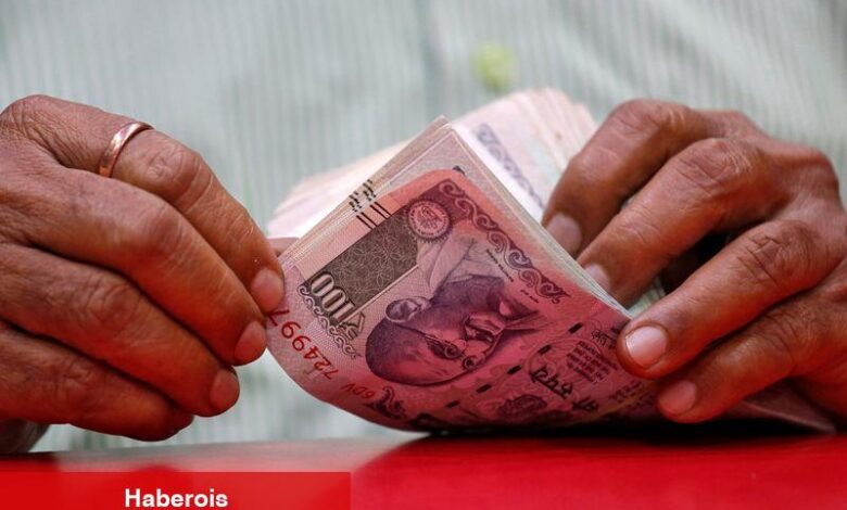 ABD, Hindistan ile ticaret mutabakatı üzerinde çalışıyor, gümrük vergileri yüzde 20’nin altına düşebilir