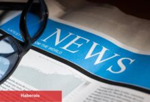 ABD ile tansiyon tırmanırken Çin nikel rezervlerini artırıyor- FT