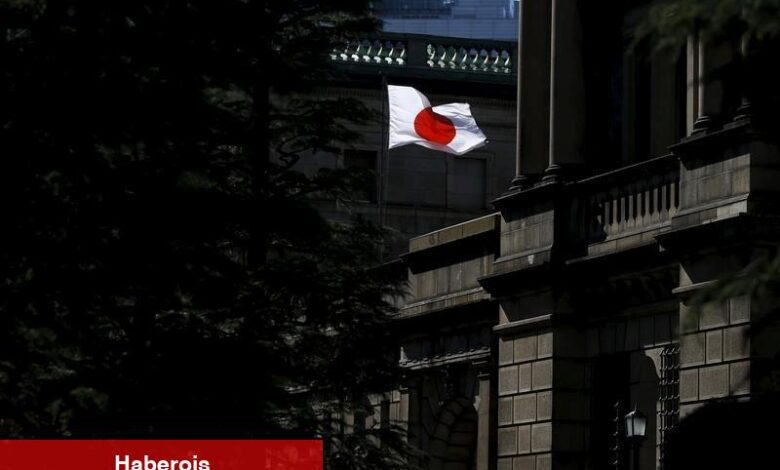 ABD-Japonya ticaret muahedesi BOJ’un bu yıl faiz artırma mümkünlüğünü yükseltiyor – Capital Economics