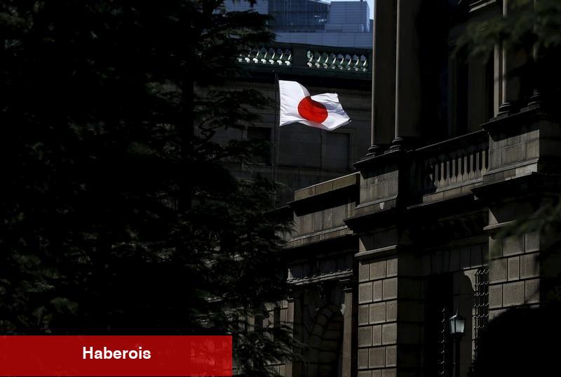 ABD-Japonya ticaret muahedesi BOJ’un bu yıl faiz artırma mümkünlüğünü yükseltiyor – Capital Economics