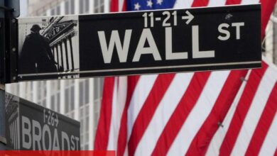ABD pay vadeli süreçleri, Alphabet karları ve Trump’ın yapay zeka doruğu ile yükseldi