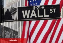 ABD pay vadeli süreçleri, Alphabet karları ve Trump’ın yapay zeka doruğu ile yükseldi