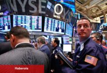 ABD pay vadeli süreçleri, güçlü karlar ve datalarla rekor kıran Wall Street sonrası yükseldi