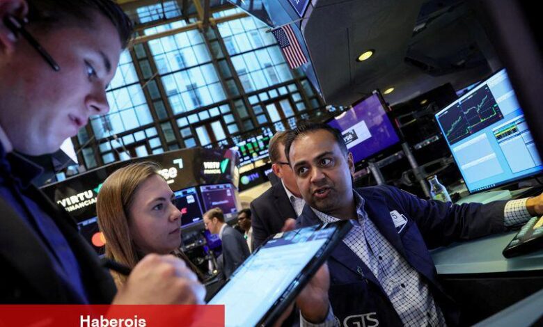 ABD pay vadeli süreçleri, mega teknoloji şirketlerinin çıkar raporları öncesinde Wall Street’in rekor düzeye ulaşmasıyla sabit seyretti
