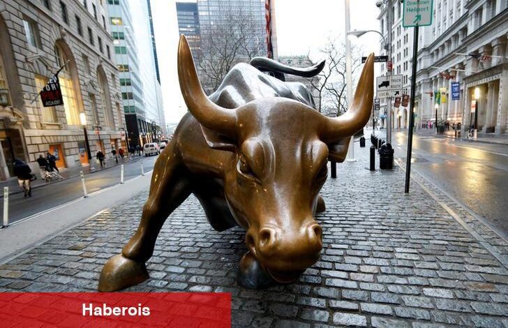 ABD pay vadeli süreçleri, Trump’ın Japonya ile ticaret muahedesini açıklamasının akabinde yükseldi - Haberois ABD pay vadeli süreçleri, Trump’ın Japonya ile ticaret muahedesini açıklamasının akabinde yükseldi