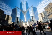 ABD şirket yararlarında Trump’ın tarifelerinden birinci "önemli etki" görülecek - Barclays