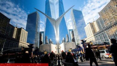ABD şirket yararlarında Trump’ın tarifelerinden birinci "önemli etki" görülecek - Barclays