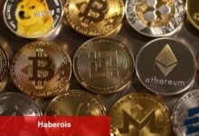 ABD Temsilciler Meclisi başkanları ’Kripto Haftası’nda stablecoin tasarısını geçirmeye hazırlanıyor