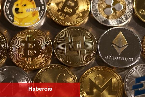 ABD Temsilciler Meclisi başkanları ’Kripto Haftası’nda stablecoin tasarısını geçirmeye hazırlanıyor - Haberois ABD Temsilciler Meclisi başkanları ’Kripto Haftası’nda stablecoin tasarısını geçirmeye hazırlanıyor