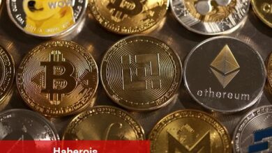 ABD Temsilciler Meclisi başkanları ’Kripto Haftası’nda stablecoin tasarısını geçirmeye hazırlanıyor