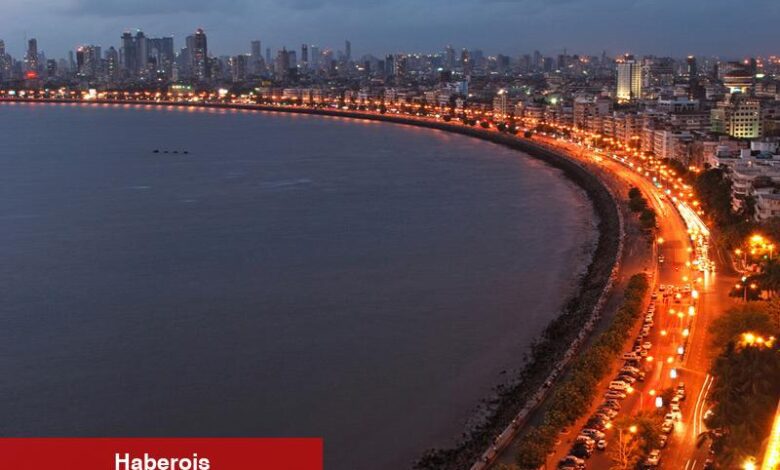 ABD ticaret tarifeleri gelişmekte olan Asya’nın büyümesine ziyan verecek, ADB - Haberois ABD ticaret tarifeleri gelişmekte olan Asya’nın büyümesine ziyan verecek, ADB