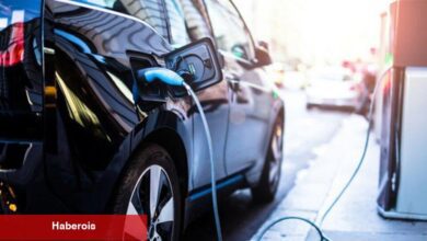 ABD'de elektrikli araç vergi indirimleri için yolun sonu