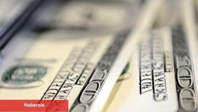 ABD'de gümrük vergisi gelirleri rekor kırdı