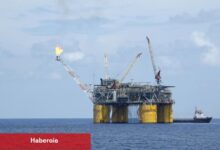 ABD’de ikinci çeyrekte petrol ve doğal gaz fiyatı kestirimleri birinci çeyreğe nazaran sabit kaldı
