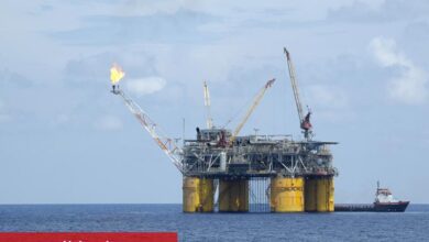 ABD’de ikinci çeyrekte petrol ve doğal gaz fiyatı kestirimleri birinci çeyreğe nazaran sabit kaldı
