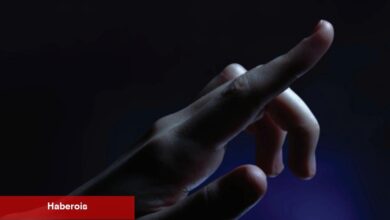 ABD'den Türkiye'ye kripto düzenlemeleri: Yeni oyun planı