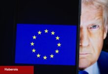 AB'den Trump tarifelerine karşı yeni tedbirler