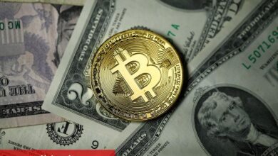 ABD’li iki finans devi tokenize para piyasası fonu kurma hazırlığında