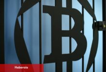 ABD’nin büyük bankaları kriptoya yöneliyor, düzenleyici taban bekleniyor