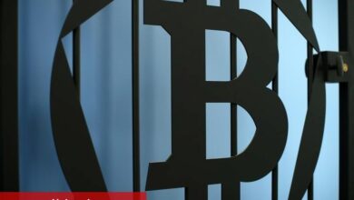 ABD’nin büyük bankaları kriptoya yöneliyor, düzenleyici taban bekleniyor