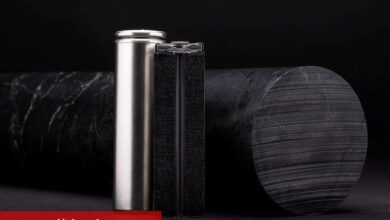 ABD’nin Çin grafiti üzerine tarife planları Asya batarya paylarını yükseltti