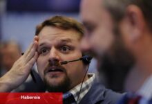 Accelerant Holdings 18-20 Dolar Aralığında 28,95 Milyon Paylık Halka Arz Başvurusu Yaptı